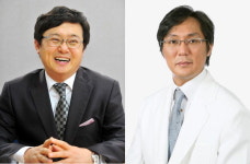 국제웃음힐링아카데미·힘찬병원 건강교실