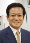 경남발전연구원 원장에 유성옥 전 국가안보연구원장