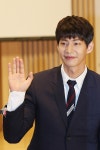 [포토] ‘우리 갑순이’ 송재림 “갑순이 제가 책임져요”