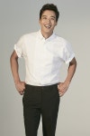 김래원 “한 번 더 로멘틱코미디 하고 싶다”