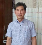 양산 60대, 신학대 동문에 신장 기증