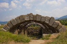 [포토에세이] 조상의 지혜 담긴 석빙고