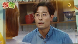 워킹맘 육아대디 9일 83회 예고-내가 알면 안 되는 일이라도 저지른 거야