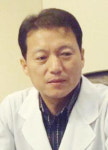 [김판규의 한방 이야기] 동서 몰래 내민 보약…한가위 情 물씬
