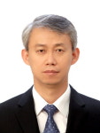 동의대학교 한의학과 최영현 교수, 말레이시아 학술대회 발표상