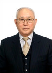 함태호 오뚜기 명예회장 별세...카레.케첩 등 대중화 식품산업 개척자