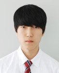 성도윤(상명사대부속초)·이주현(서울경일중)·류한욱(세종과학예술영재고) 해양수산부 장관상