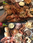 2TV 저녁 생생정보 바다가재·바비큐 한 판 맛집은 어디? 한정 판매로 예약필수