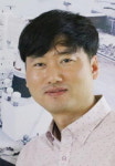현대공업고등학교 서영남 교사, 조선 분야 최고자격증 합격