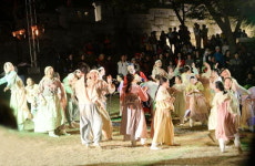 오감만족 즐길거리로 부산의 10월 꽉 채웠다