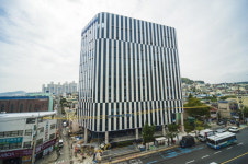 은경의료재단 인창대연요양병원 개원