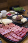 한우만 비싼게 아니네…수입산도 고공행진