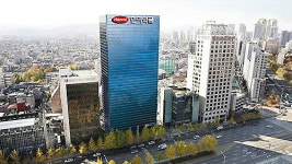 식약처, 한미약품 올리타정 허가 유지...환자에 부작용 가능성 설명해야