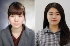 경상대학교 건축학과생들 18회 국제스튜디오 특별·장려상