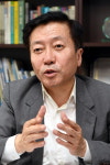 건축에 웬 인문학? 사람 위한 마음 닮았죠