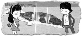 이야기 공작소-부산도시철도 2호선 스토리 여행 <4> 동백역: 사라진 동백장과 복국의 추억