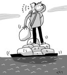 [메디칼럼] 조절돼야할 인류의 이기적 욕망 2 /이규열