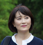 [기고] 권혁주의 비보를 마주하고 /이은옥
