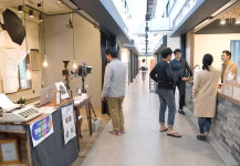 국제시장에 부산판 청년몰…새 명물 만든다