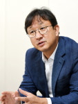 해안성 재난 대비 건설·관리 기준 시급