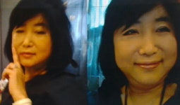 최순실은 현장  반장..진짜 실세는 언니 최순득 최씨 가족의 재산 형성 과정은?
