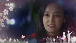 언제나 봄날 1일 2회 예고-왜 자꾸 헛게 보이냐...!