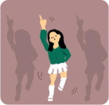 [도청도설] 픽미 세대