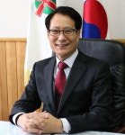 [피플&피플] 추진단장 맡은 김용관 부산장신대 총장