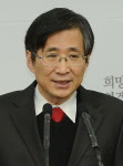 CJ 이미경 부회장 퇴진 압력 조원동 전 경제수석 오후 소환
