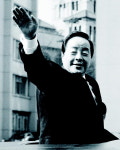 결단·대화가 명쾌한 YS…그는 이 시국 어떻게 대처할까