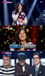 K팝스타6 유제이 동생 유지니, 아델의 When We Were Young