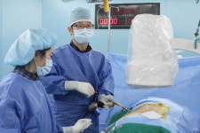 [메디컬특집] 박원욱병원