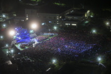 [공기업 특집] 부산환경공단