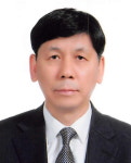 한국해운조합 초대 부산본부장, 김형록 전 포항지부장 선임