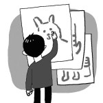 해피-업 희망 프로젝트 <11> 학대아동 상호