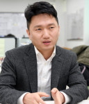 지역 신생 창업기업 발굴·투자에 앞장