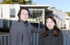 도심 공공성 살릴 열린 건축 꿈꿔요