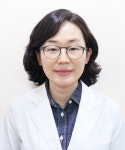 [진료실에서] 겨울철 세 가지 노인 건강관리법