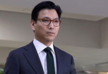 제일기획 사장 김재열, 동아일보 설립자 증손자이자 삼성 이건희 사위