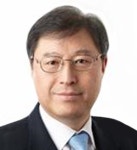 후임 민정수석 조대환은 누구?···특수통으로 박근혜 라인