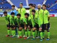 전북 10년 만에 클럽월드컵 도전...역대 3위 최고 성적