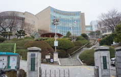 부산 공공도서관 방학 특강 운영