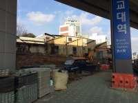 개통 앞둔 동해남부선...안전문 없고 배차간격 30분 반쪽 개통