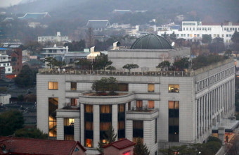 헌법재판소 박근혜 탄핵심판 오늘 첫 심리...치열 장외전 전망
