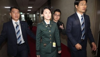 조여옥 증언 예측, 김어준의 예언은 적중할까?