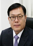 [동정] 디지털 스튜디오 제작 특강 外