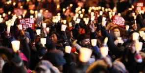 [신통이의 신문 읽기] 