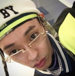 실력파 뮤지션 오케이션은 누구?