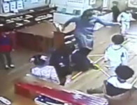 부산시교육청, 원생 폭행 유치원 교사 6명 직위해제