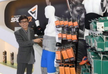 수출탑 부산기업 <1> 의료기기업체 아미글로벌